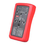 Testeur de phase et de direction de rotation Uni-T UT261B