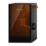 Graveur Laser LaserPecker LP2, version Safeguard