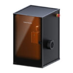 Graveur Laser LaserPecker LP2, version Safeguard