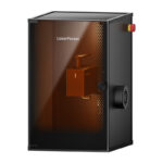 Graveur Laser LaserPecker LP2, version Safeguard