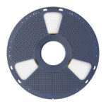 Sunlu PLA+ Filament (Blanc)