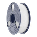 Sunlu PLA+ Filament (Blanc)