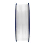 Sunlu PLA+ Filament (Blanc)