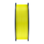 Sunlu PLA+ Filament (Jaune)