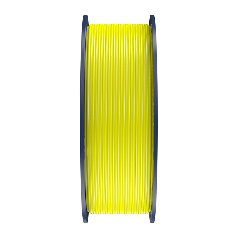 Sunlu PLA+ Filament (Jaune) - Ypsilon Computers