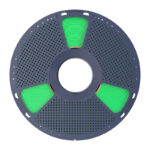Filament Sunlu PLA+ (Vert)