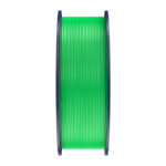 Filament Sunlu PLA+ (Vert)