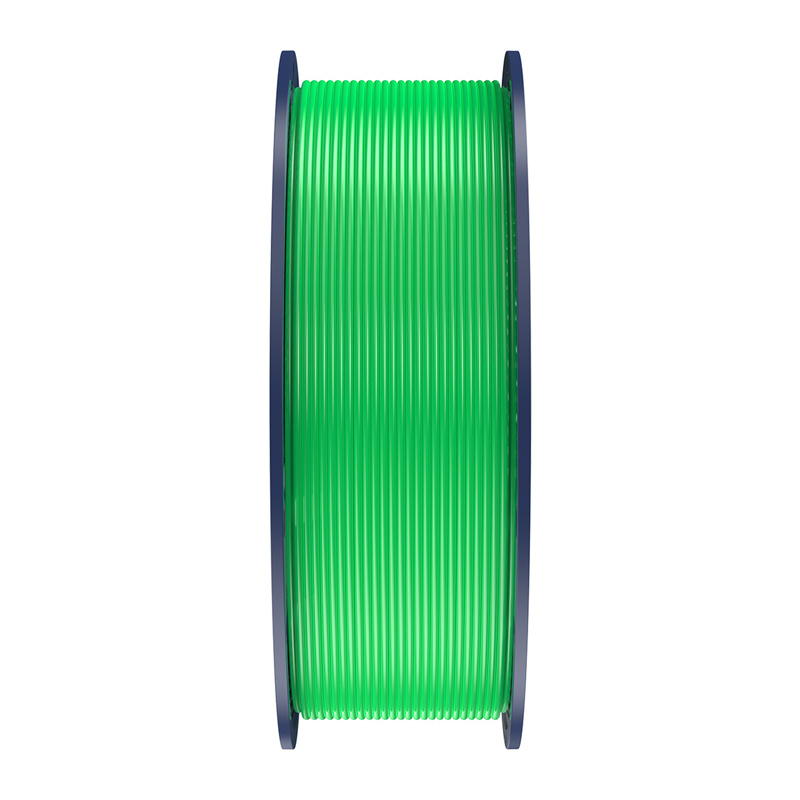 Filament Sunlu PLA+ (Vert) - Ypsilon Computers