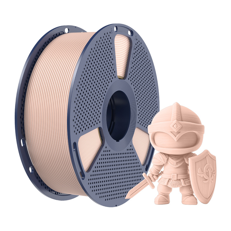 Filament Sunlu PLA+ (Beige) - Ypsilon Computers