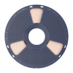 Filament Sunlu PLA+ (Beige)