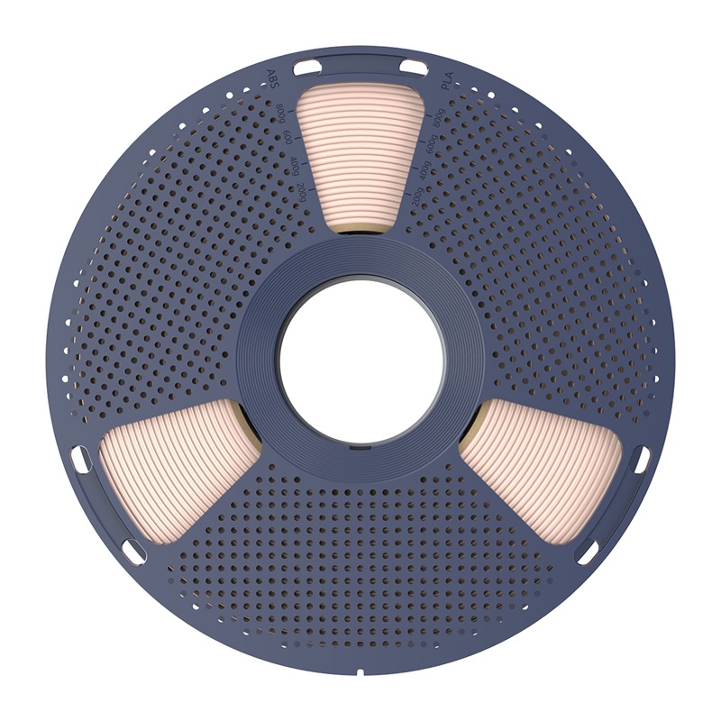 Filament Sunlu PLA+ (Beige) - Ypsilon Computers