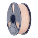 Filament Sunlu PLA+ (Beige)