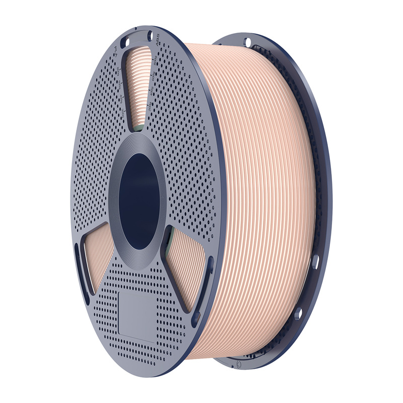Filament Sunlu PLA+ (Beige) - Ypsilon Computers