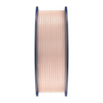 Filament Sunlu PLA+ (Beige)