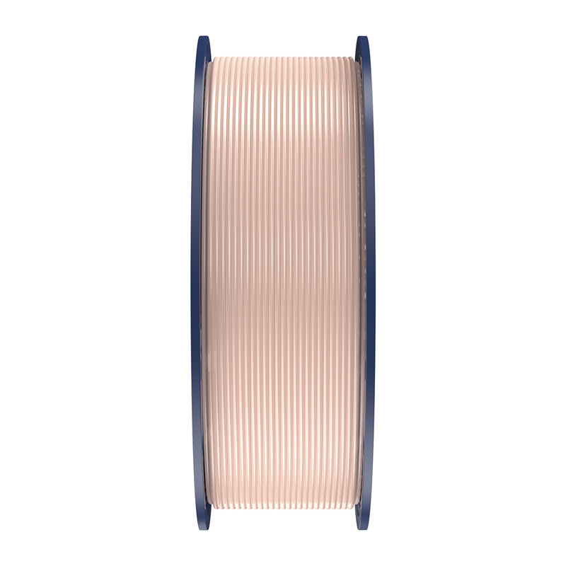Filament Sunlu PLA+ (Beige) - Ypsilon Computers