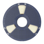 Sunlu PLA+ Filament (Ivoire)