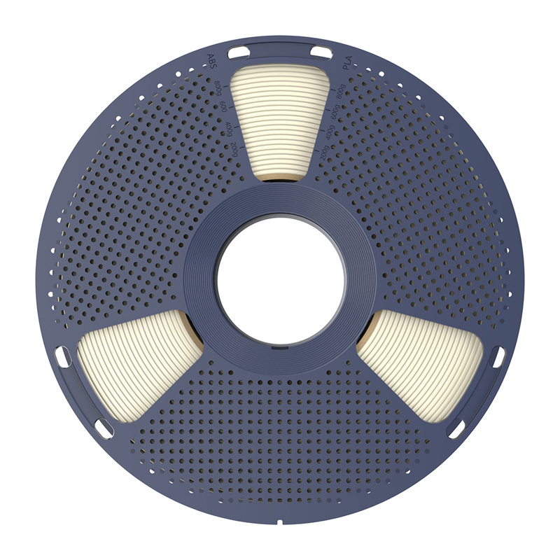 Sunlu PLA+ Filament (Ivoire) - Ypsilon Computers