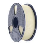 Sunlu PLA+ Filament (Ivoire)