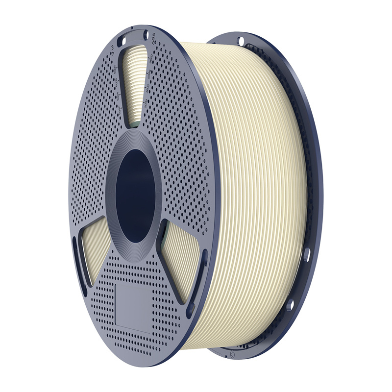 Sunlu PLA+ Filament (Ivoire) - Ypsilon Computers