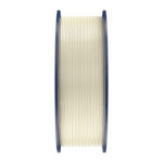 Sunlu PLA+ Filament (Ivoire)
