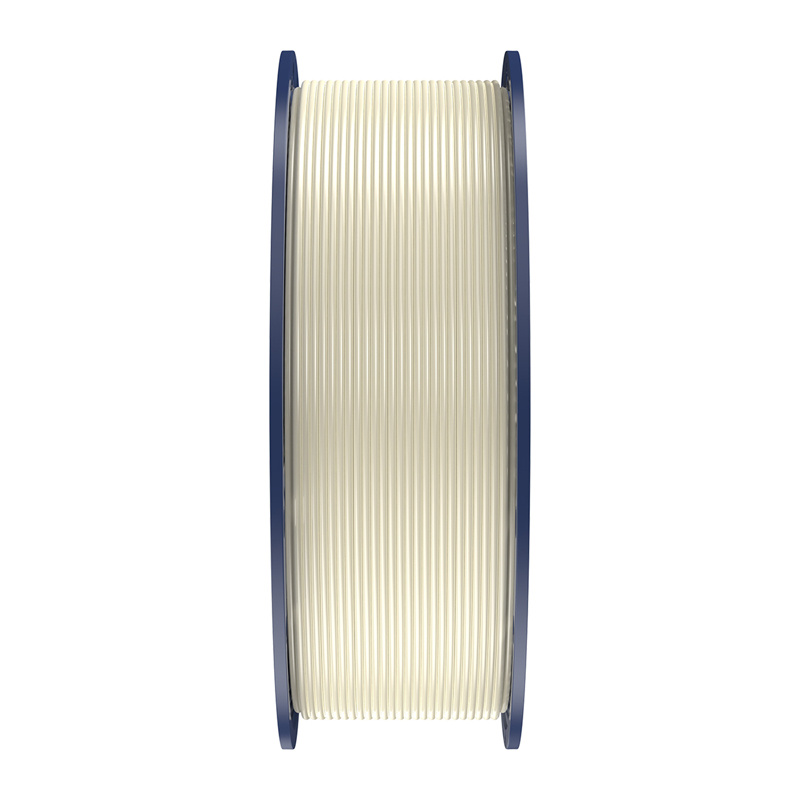 Sunlu PLA+ Filament (Ivoire) - Ypsilon Computers