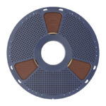Sunlu PLA+ Filament (Chocolat)