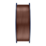 Sunlu PLA+ Filament (Chocolat)