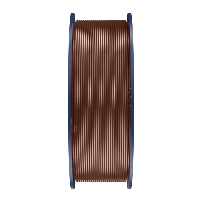Sunlu PLA+ Filament (Chocolat) - Ypsilon Computers