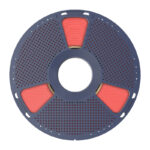 Filament Sunlu PLA+ (Cerise)