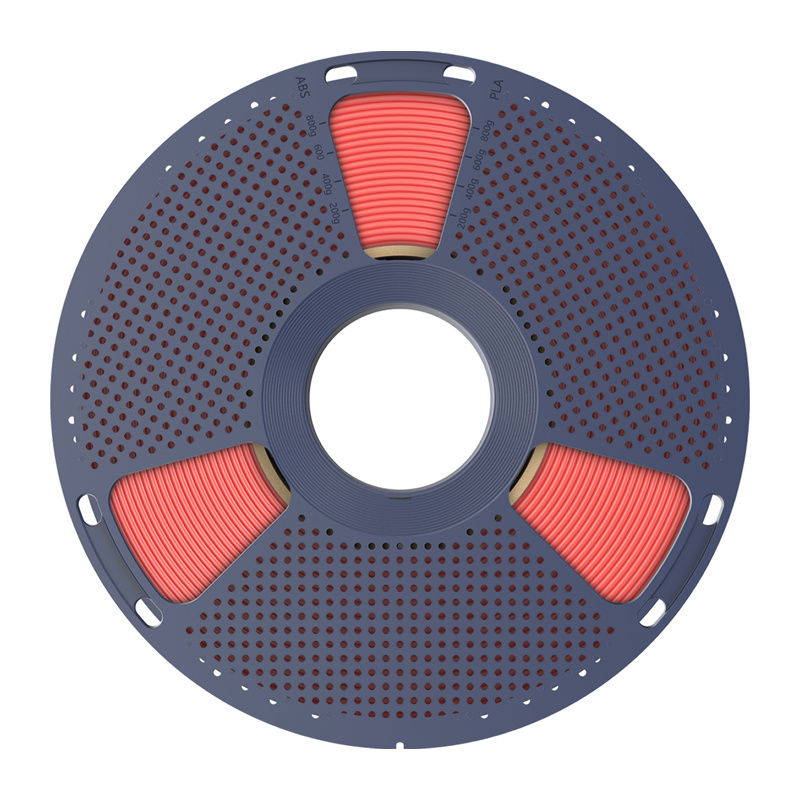 Filament Sunlu PLA+ (Cerise) - Ypsilon Computers
