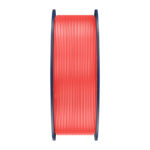 Filament Sunlu PLA+ (Cerise)