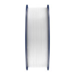 Sunlu PLA+ 2.0 Filament (Blanc)