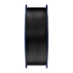 Sunlu PLA+ 2.0 Filament (Noir)