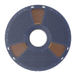 Sunlu PLA+ 2.0 Filament (Marron Café)