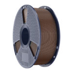 Sunlu PLA+ 2.0 Filament (Marron Café)