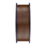 Sunlu PLA+ 2.0 Filament (Marron Café)