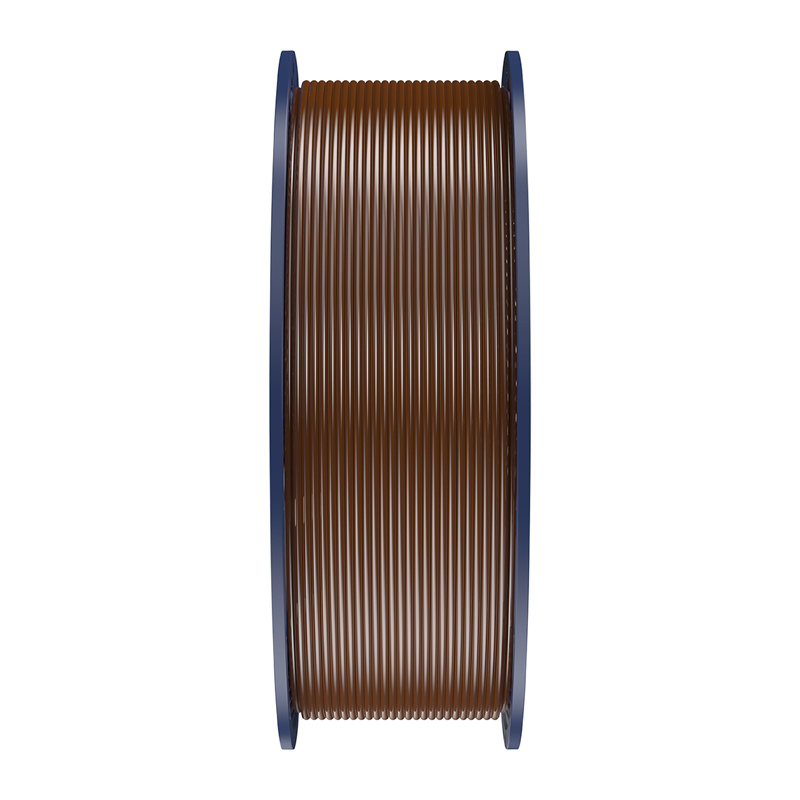 Sunlu PLA+ 2.0 Filament (Marron Café) - Ypsilon Computers
