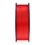 Sunlu PLA+ 2.0 Filament (Rouge)