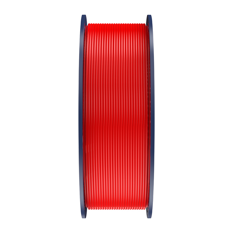 Sunlu PLA+ 2.0 Filament (Rouge) - Ypsilon Computers