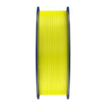 Sunlu PLA+ 2.0 Filament (Jaune)