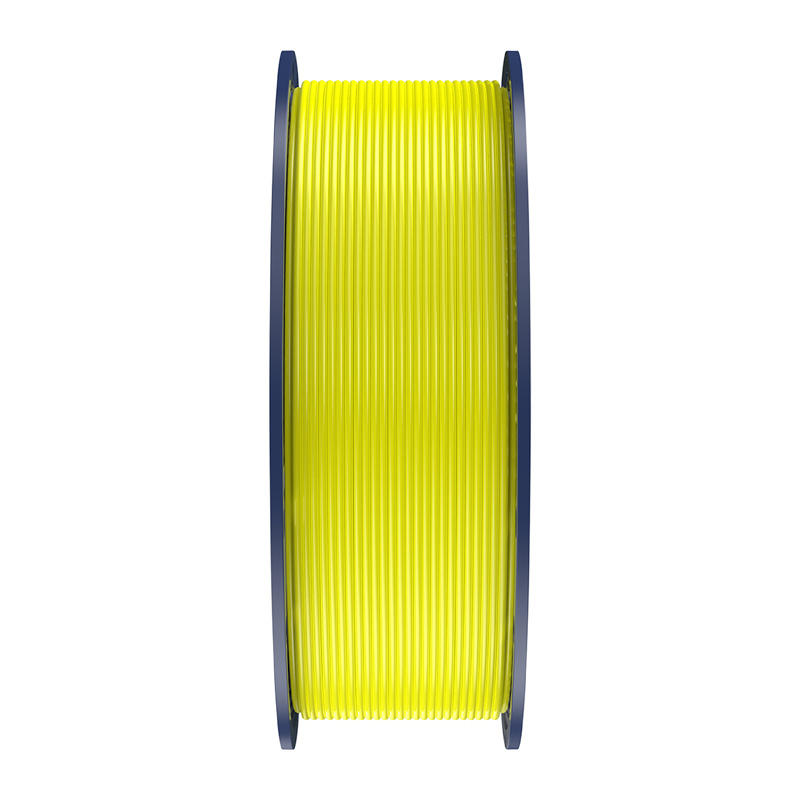 Sunlu PLA+ 2.0 Filament (Jaune) - Ypsilon Computers