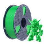 Sunlu PLA+ 2.0 Filament (Vert)