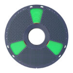 Sunlu PLA+ 2.0 Filament (Vert)