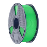 Sunlu PLA+ 2.0 Filament (Vert)