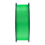 Sunlu PLA+ 2.0 Filament (Vert)