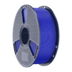 Sunlu PLA+ 2.0 Filament (Bleu Clair)