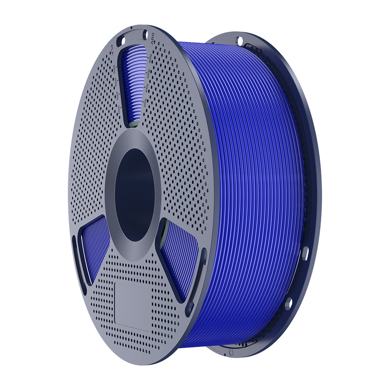 Sunlu PLA+ 2.0 Filament (Bleu Clair) - Ypsilon Computers
