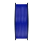 Sunlu PLA+ 2.0 Filament (Bleu Clair)