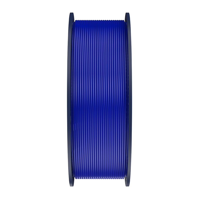 Sunlu PLA+ 2.0 Filament (Bleu Clair) - Ypsilon Computers