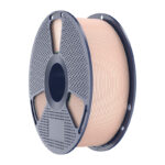 Sunlu PLA+ 2.0 Filament (Beige)